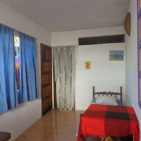 Apartamento Santo Antonio Vista Da Bahia Салвадор Екстериор снимка