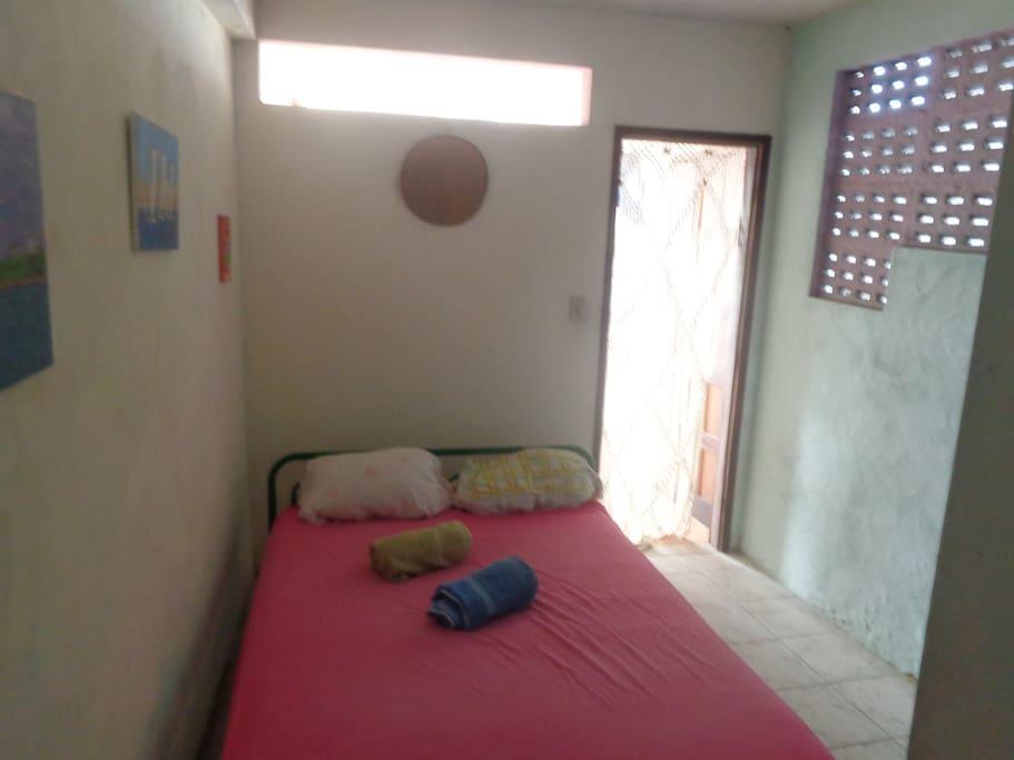 Apartamento Santo Antonio Vista Da Bahia Салвадор Стая снимка