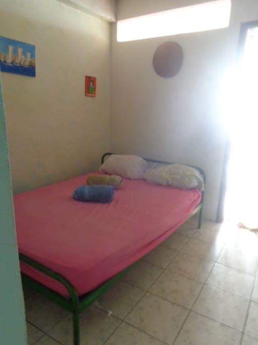 Apartamento Santo Antonio Vista Da Bahia Салвадор Стая снимка