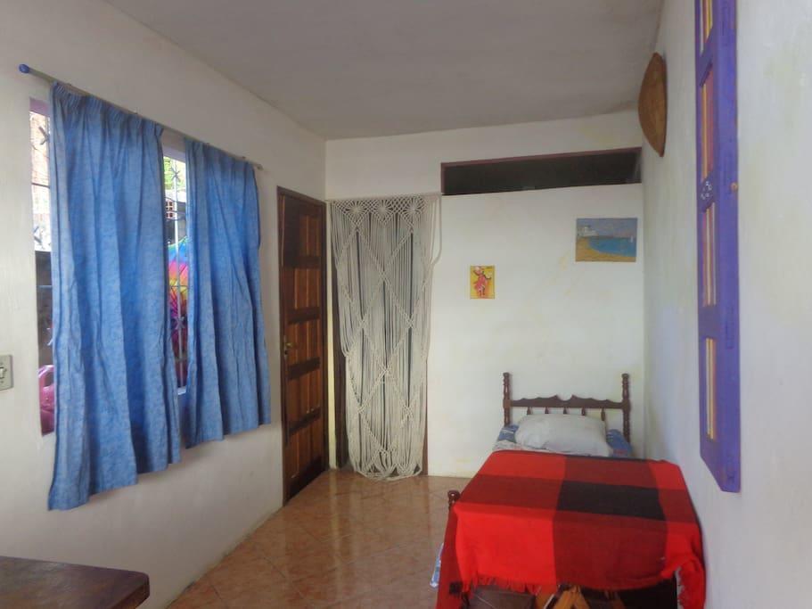 Apartamento Santo Antonio Vista Da Bahia Салвадор Екстериор снимка